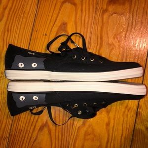 Taylor Swift Keds sneakers